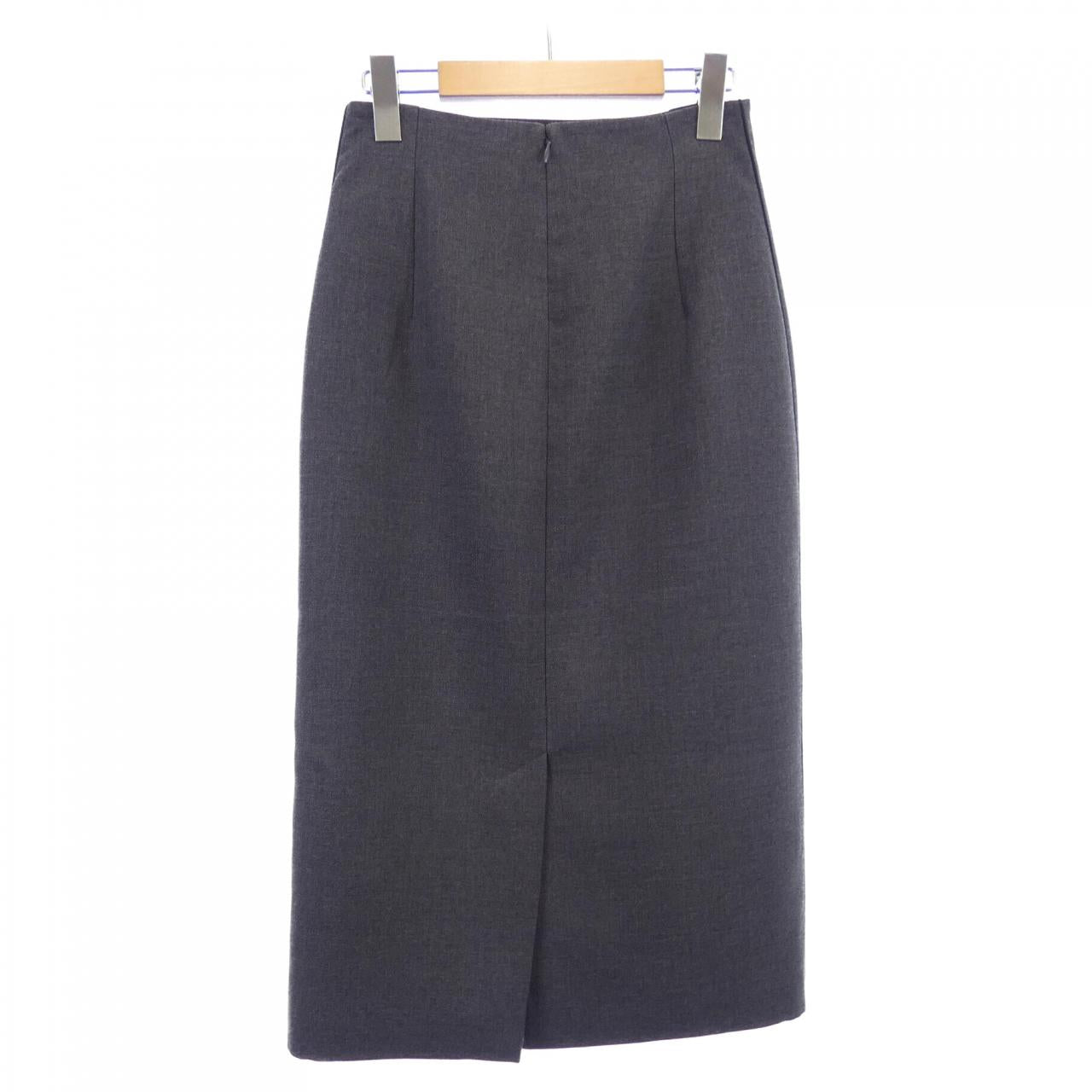 Christian Dior Skirt