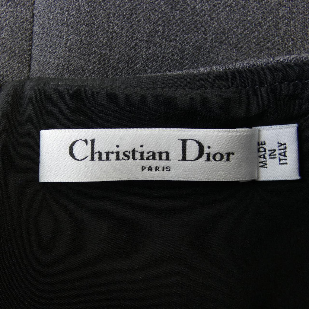 Christian Dior Skirt