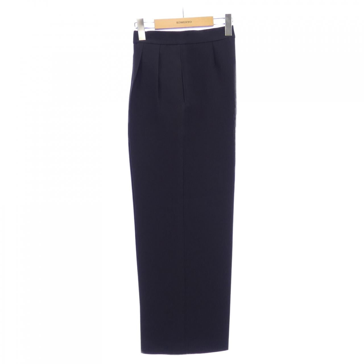 Christian Dior Pants
