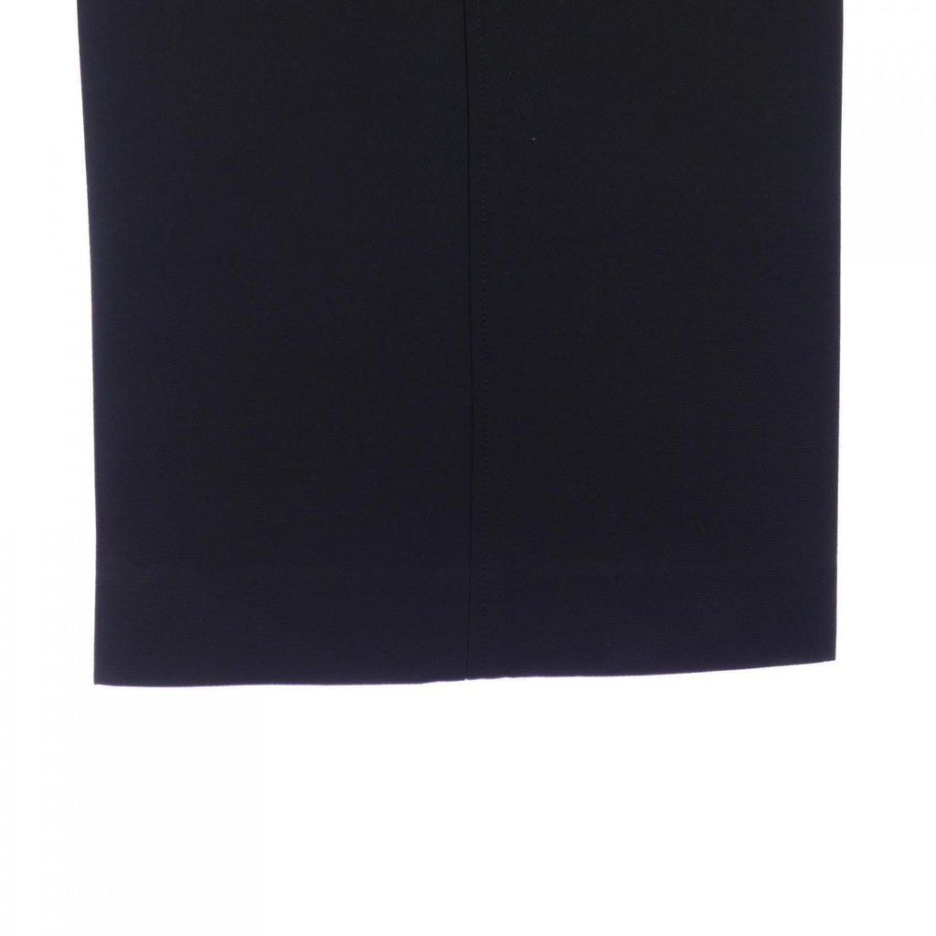 Christian Dior Pants