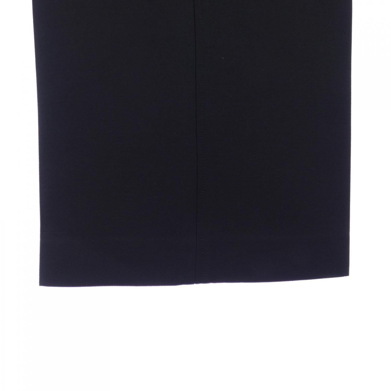 Christian Dior Pants