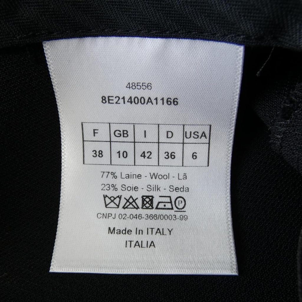 Christian Dior Pants