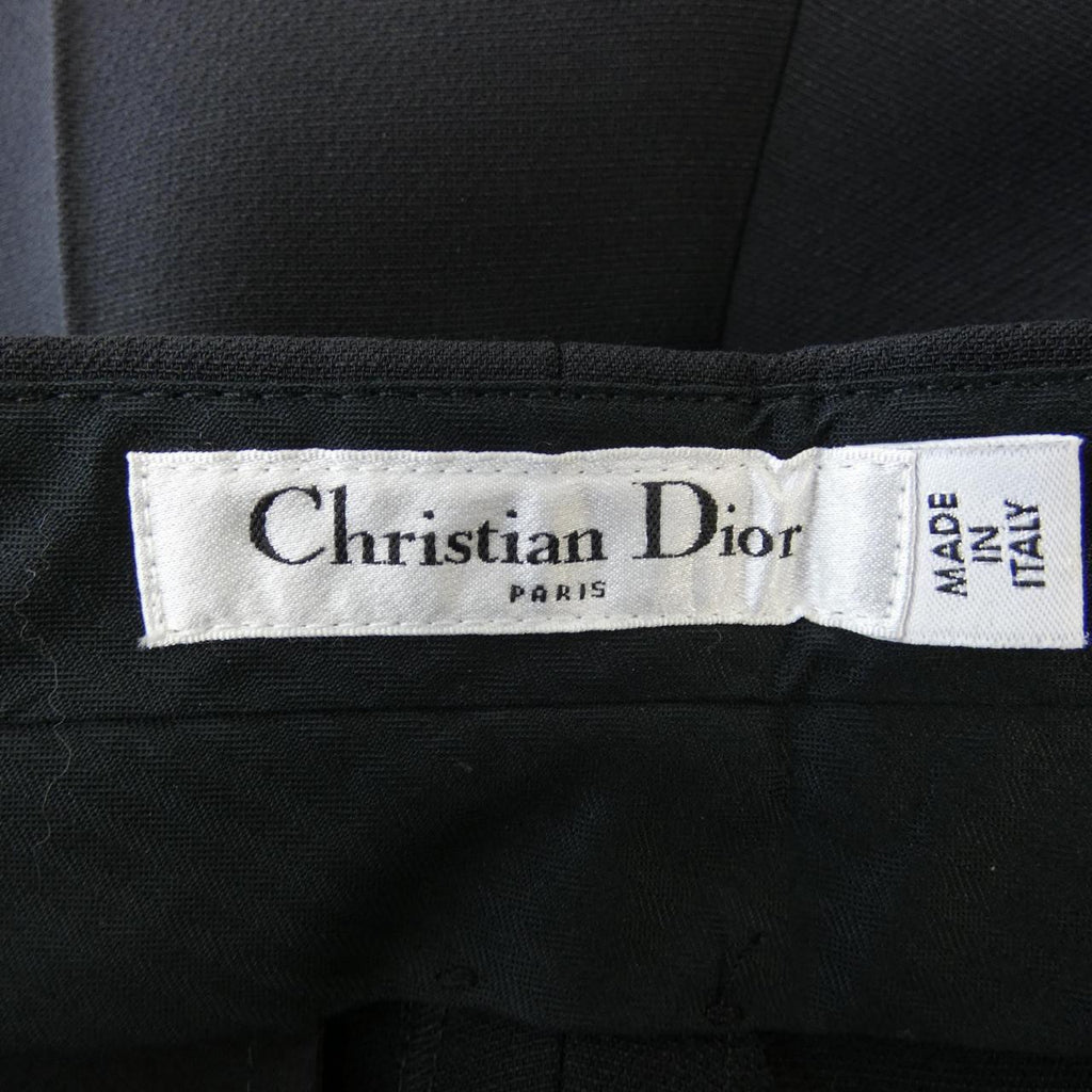 Christian Dior Pants