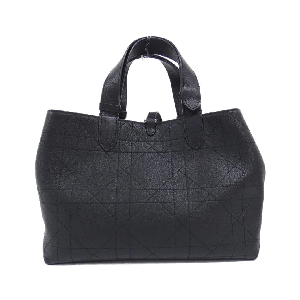 Christian Dior Dior Toujours Calfskin Bag