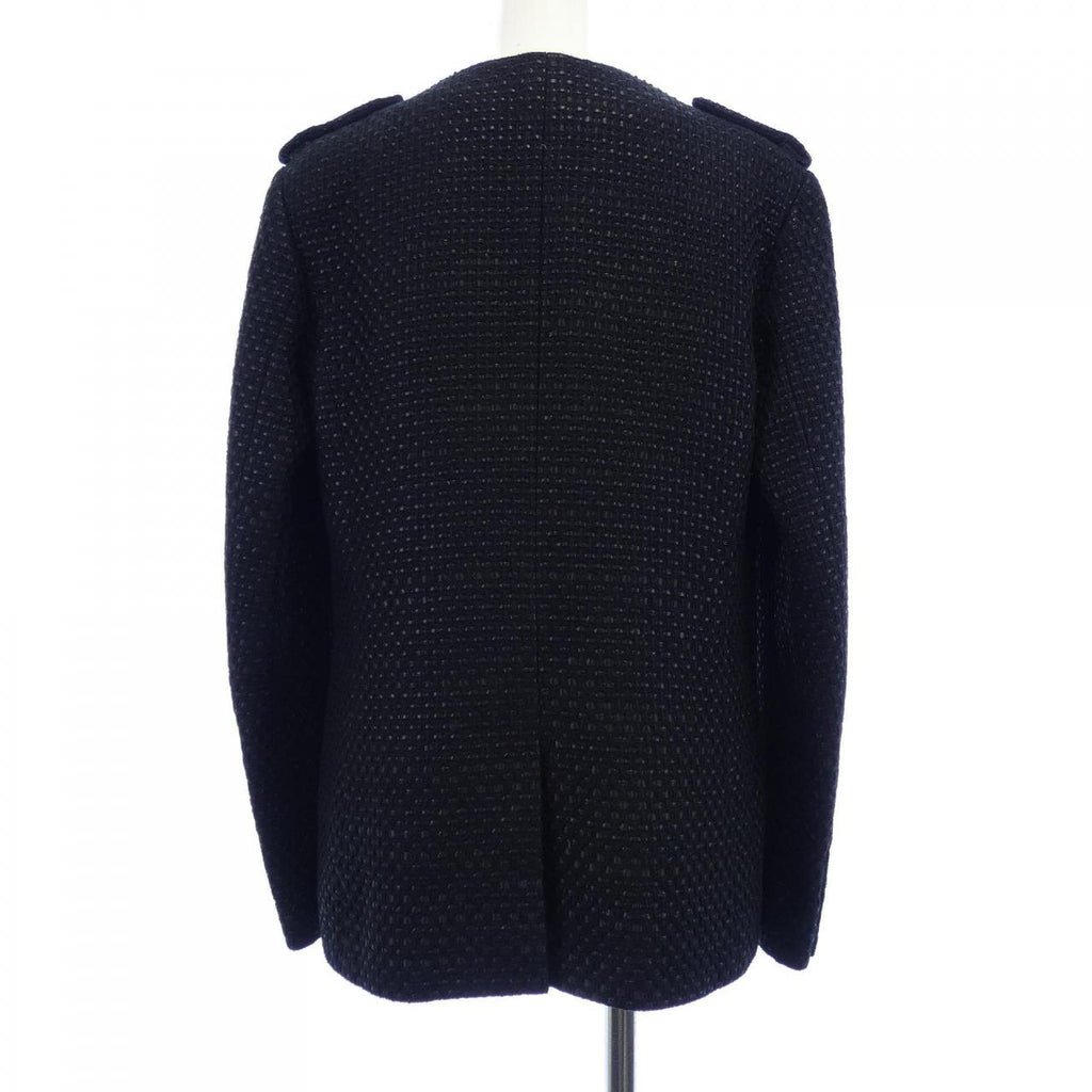 Chanel P53166V39572 Jacket