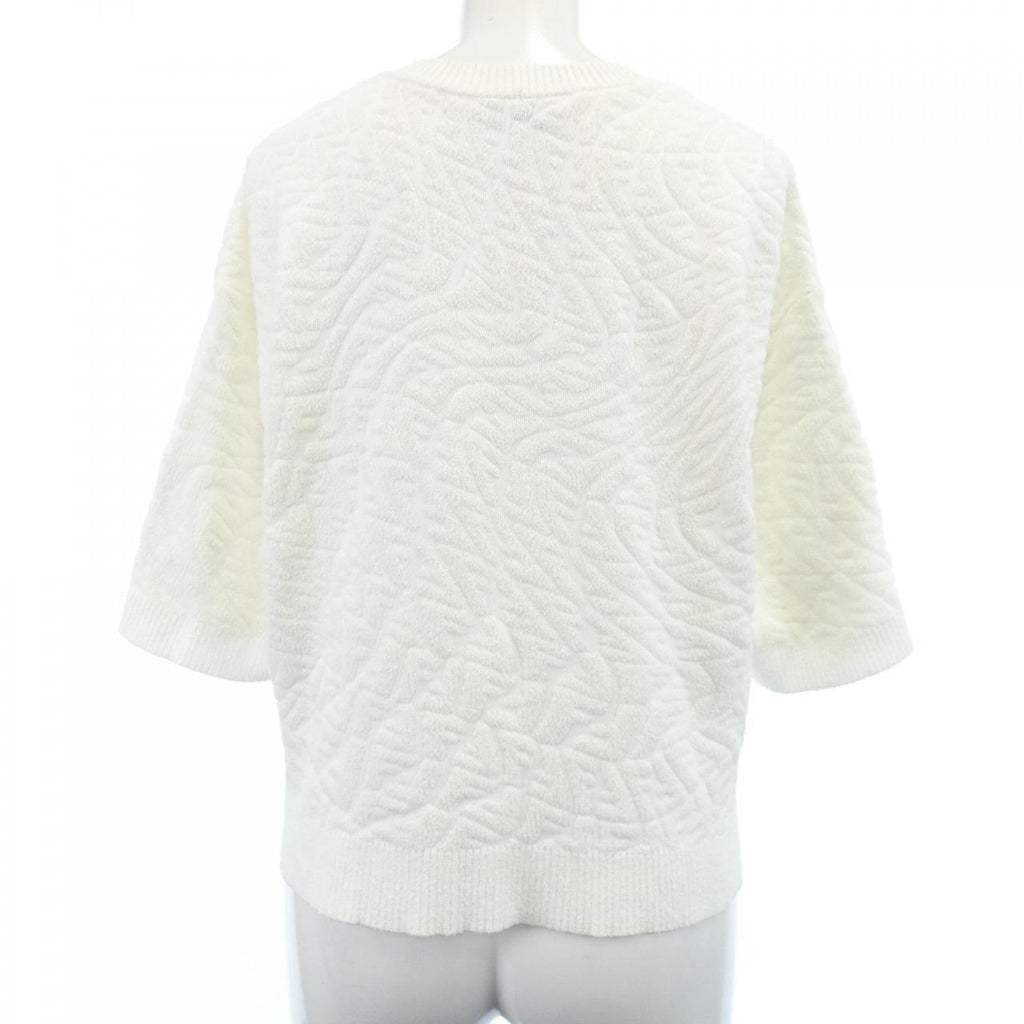 Fendi FZX673 AGF2 Knit