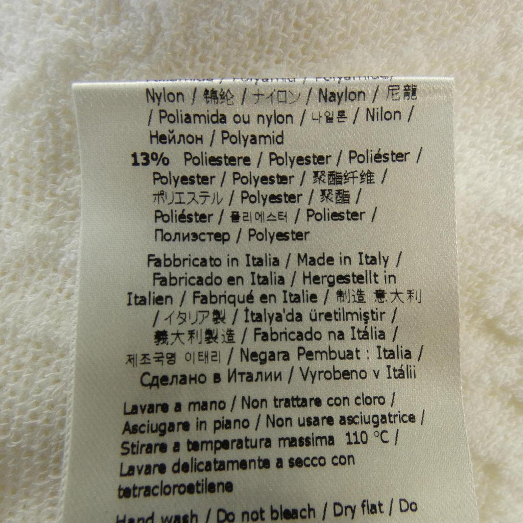 Fendi FZX673 AGF2 Knit