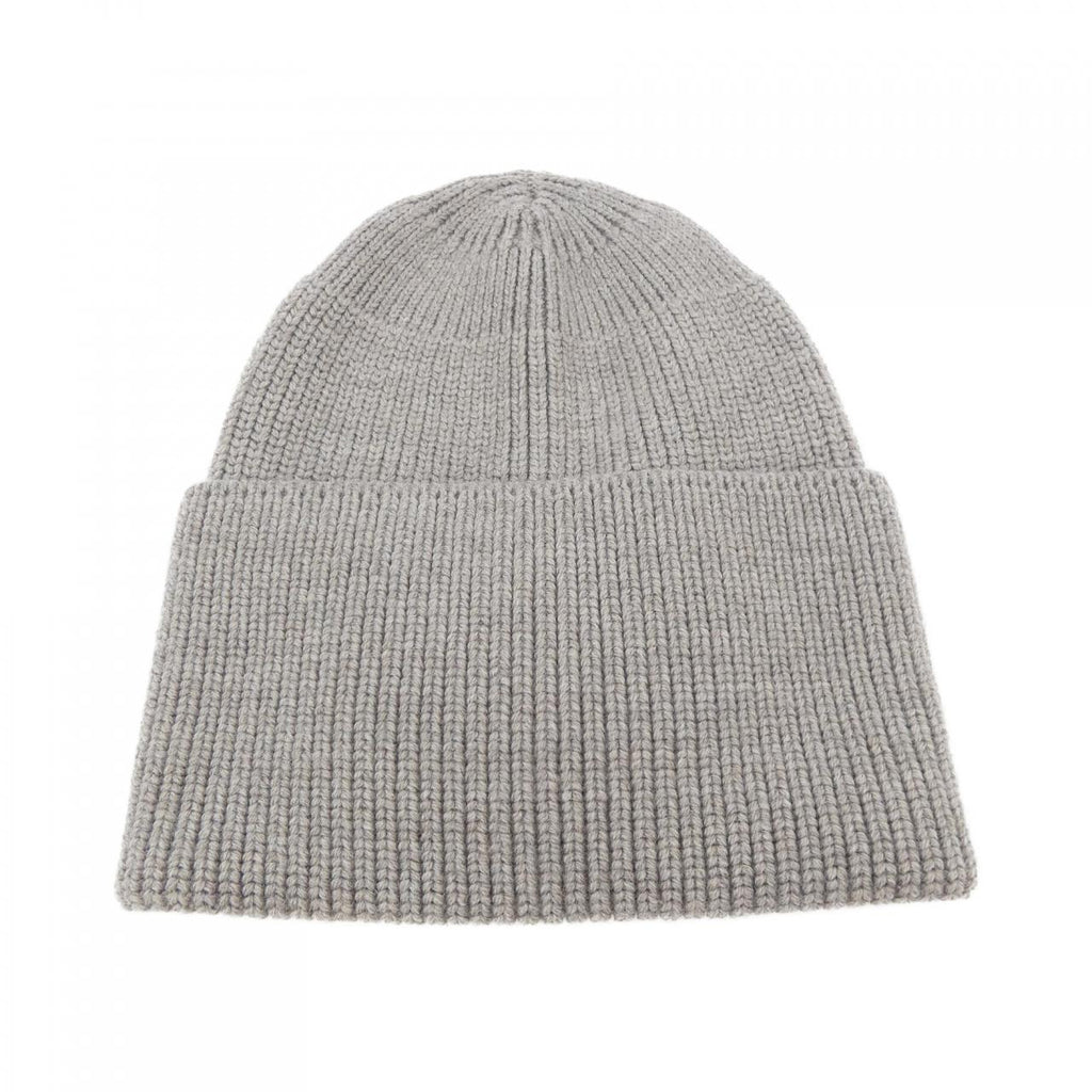 Fendi FXQ938 ANB1 Knit Cap