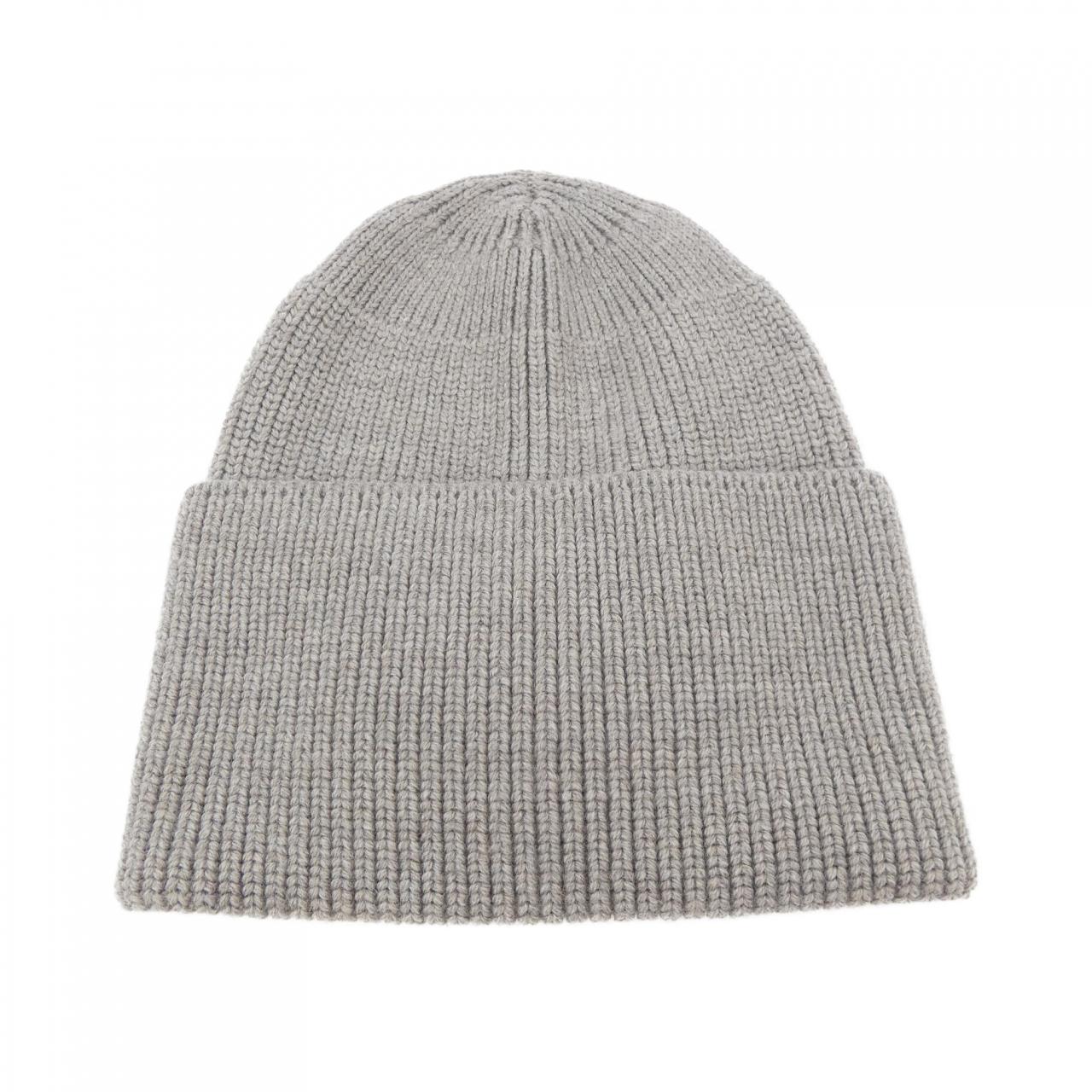 Fendi FXQ938 ANB1 Knit Cap