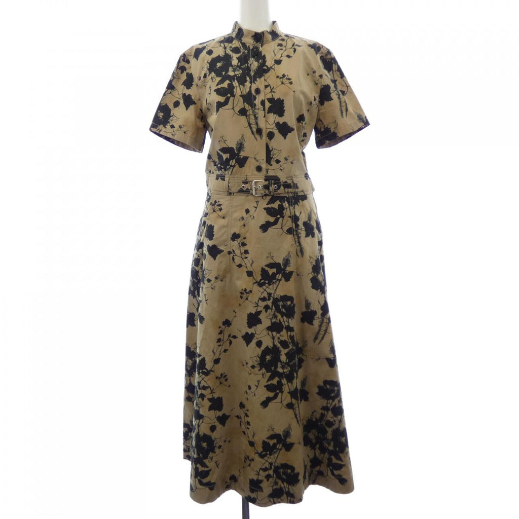 Christian Dior 427R76A3219 Dress
