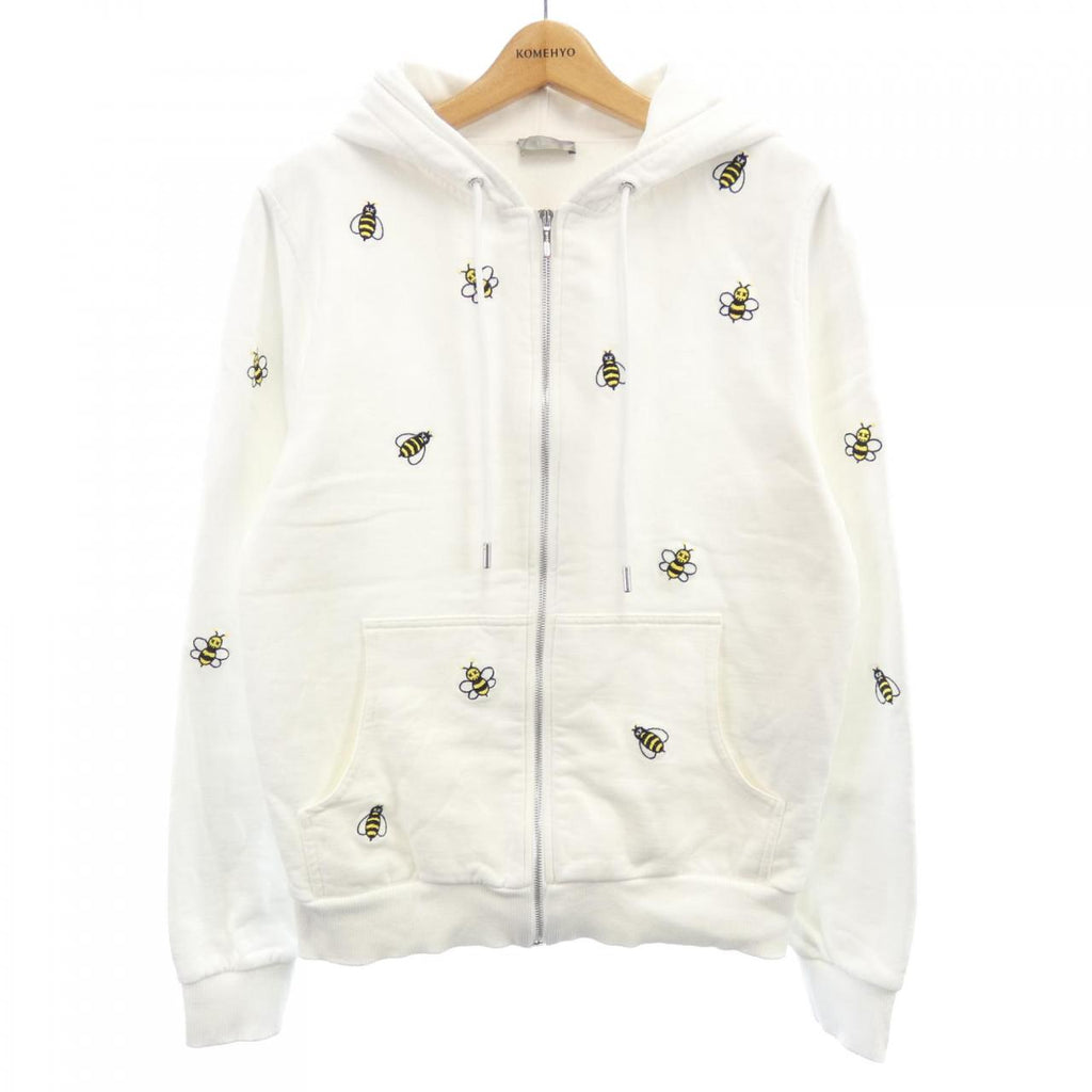 Dior Hoodie