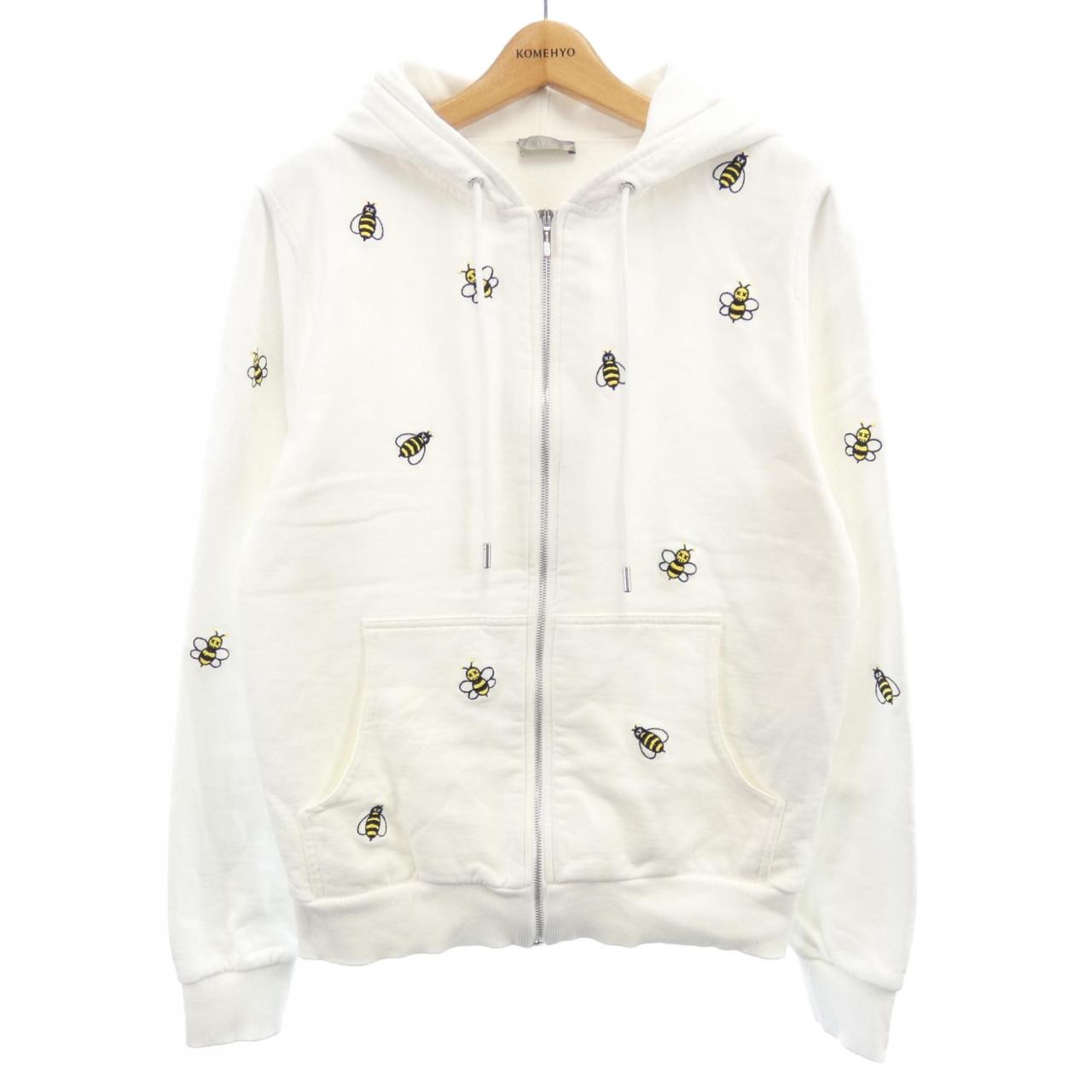 Dior Hoodie