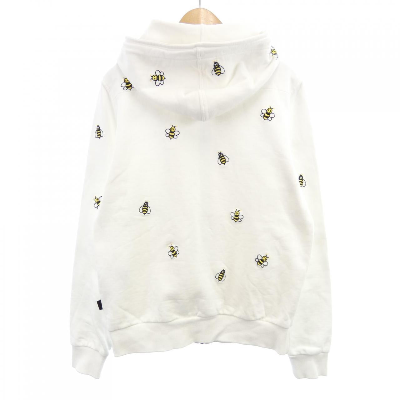 Dior Hoodie