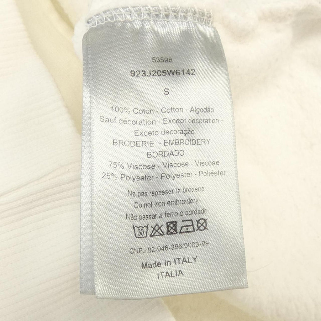 Dior Hoodie