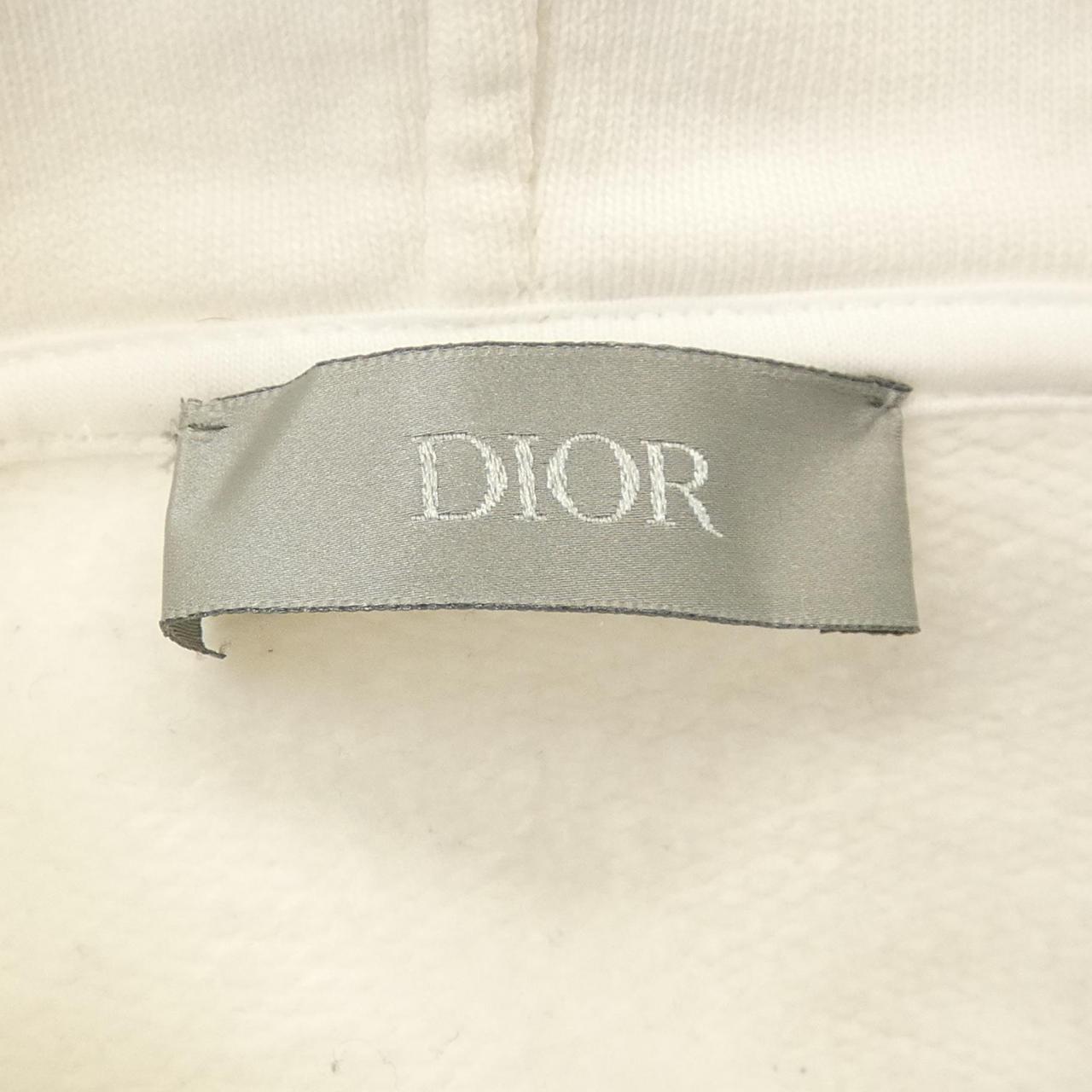 Dior Hoodie