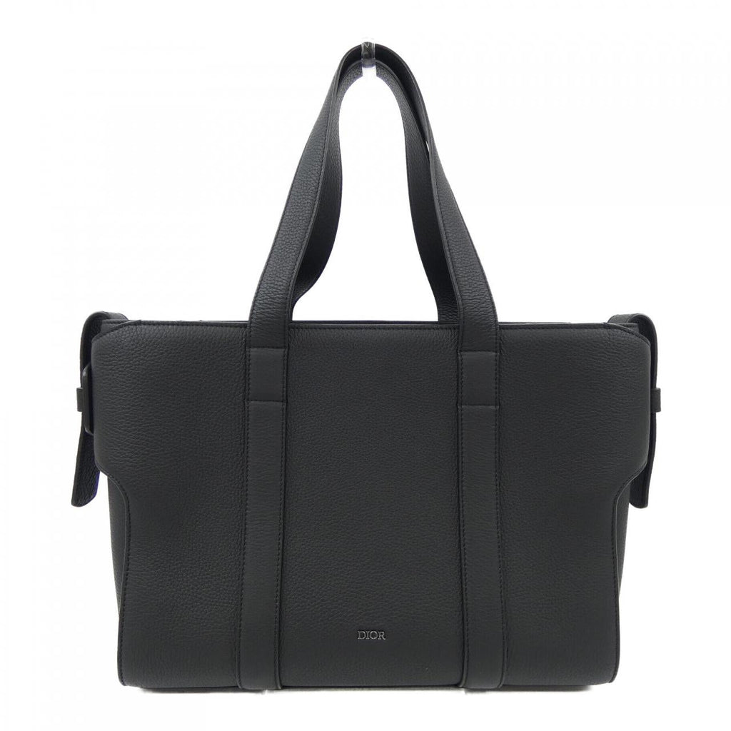 Dior 1TNSH053ULA Bag