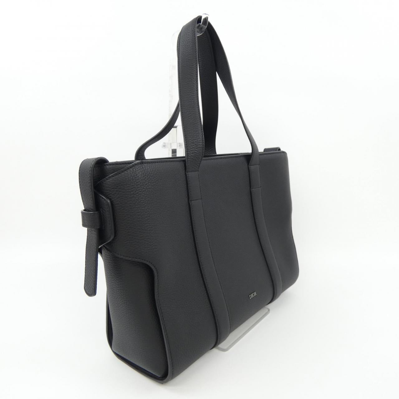 Dior 1TNSH053ULA Bag