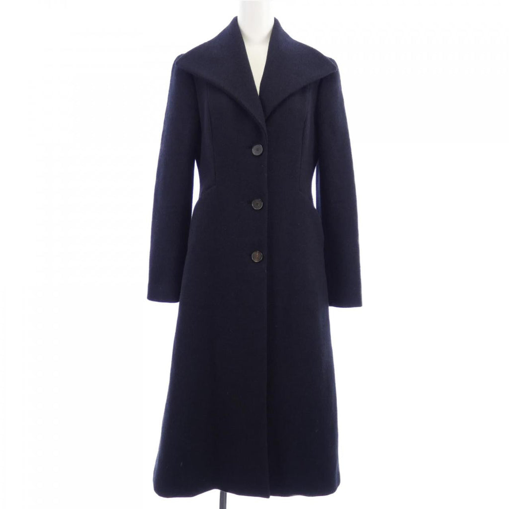 Christian Dior Coat