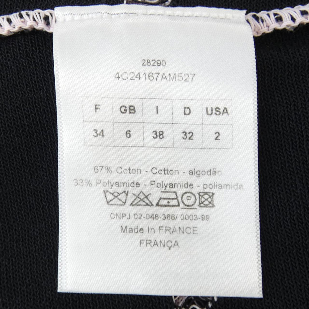 Christian Dior 4C24167AM527 igan