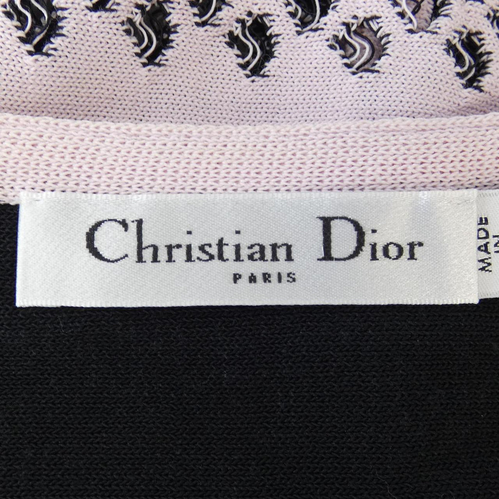 Christian Dior 4C24167AM527 igan