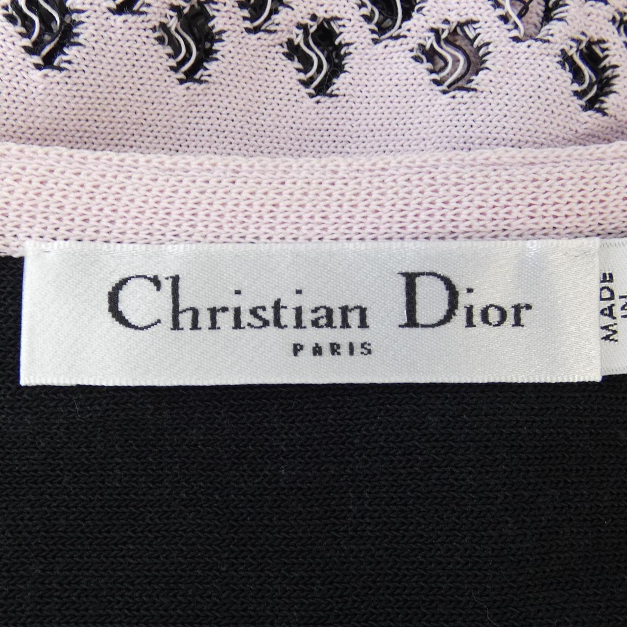 Christian Dior 4C24167AM527 igan