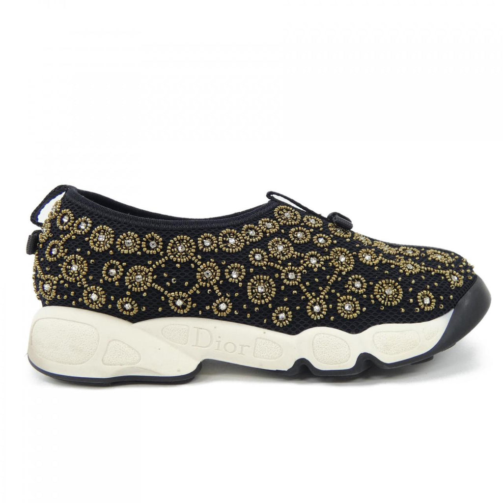 Christian Dior Sneakers