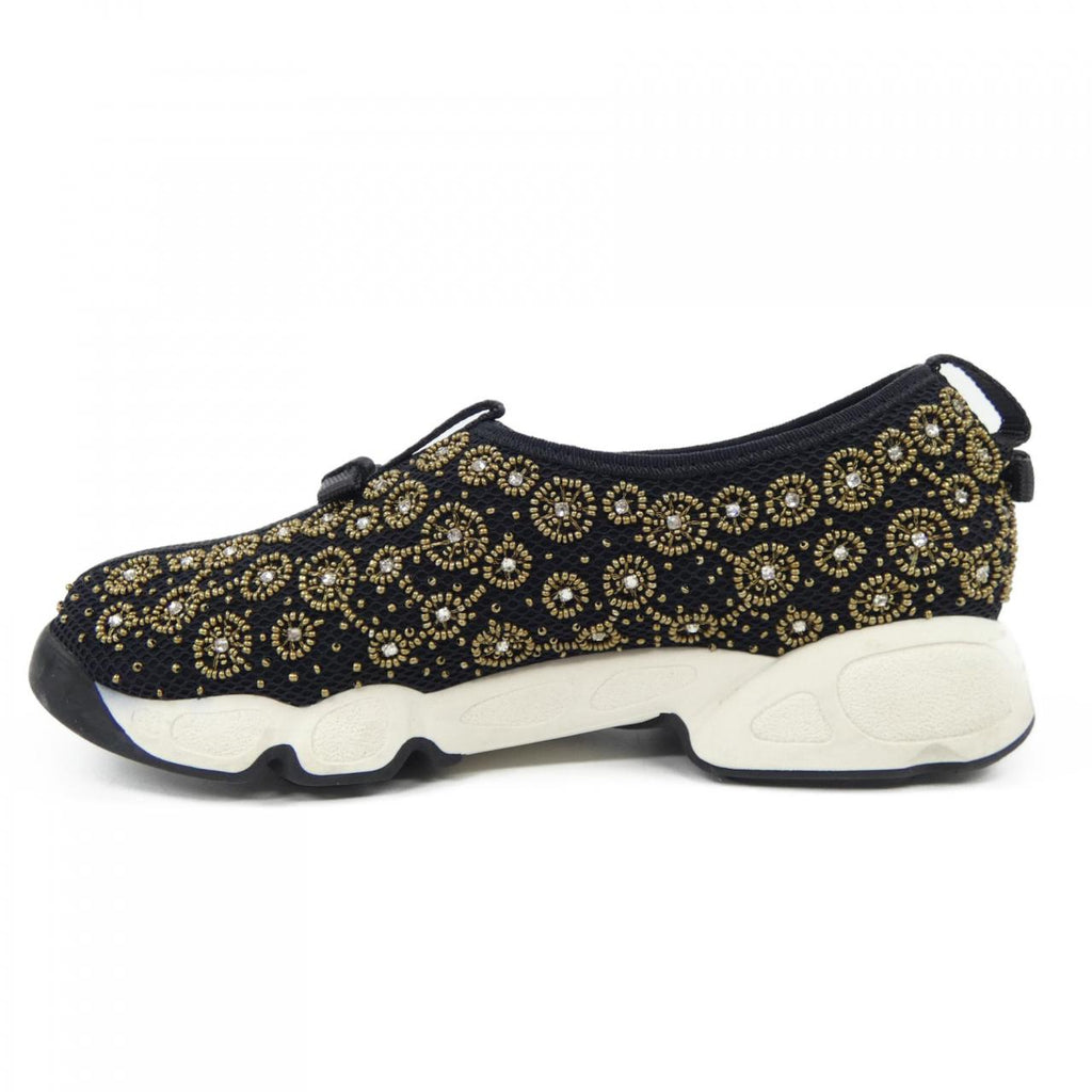 Christian Dior Sneakers