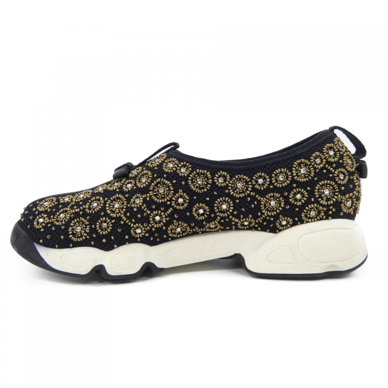 Christian Dior Sneakers