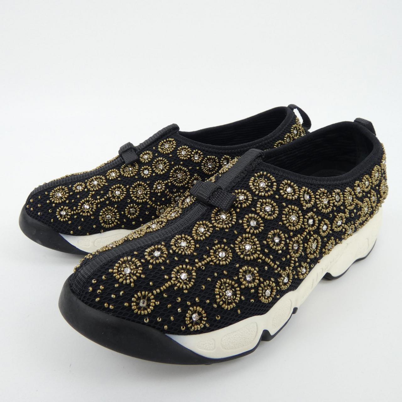 Christian Dior Sneakers