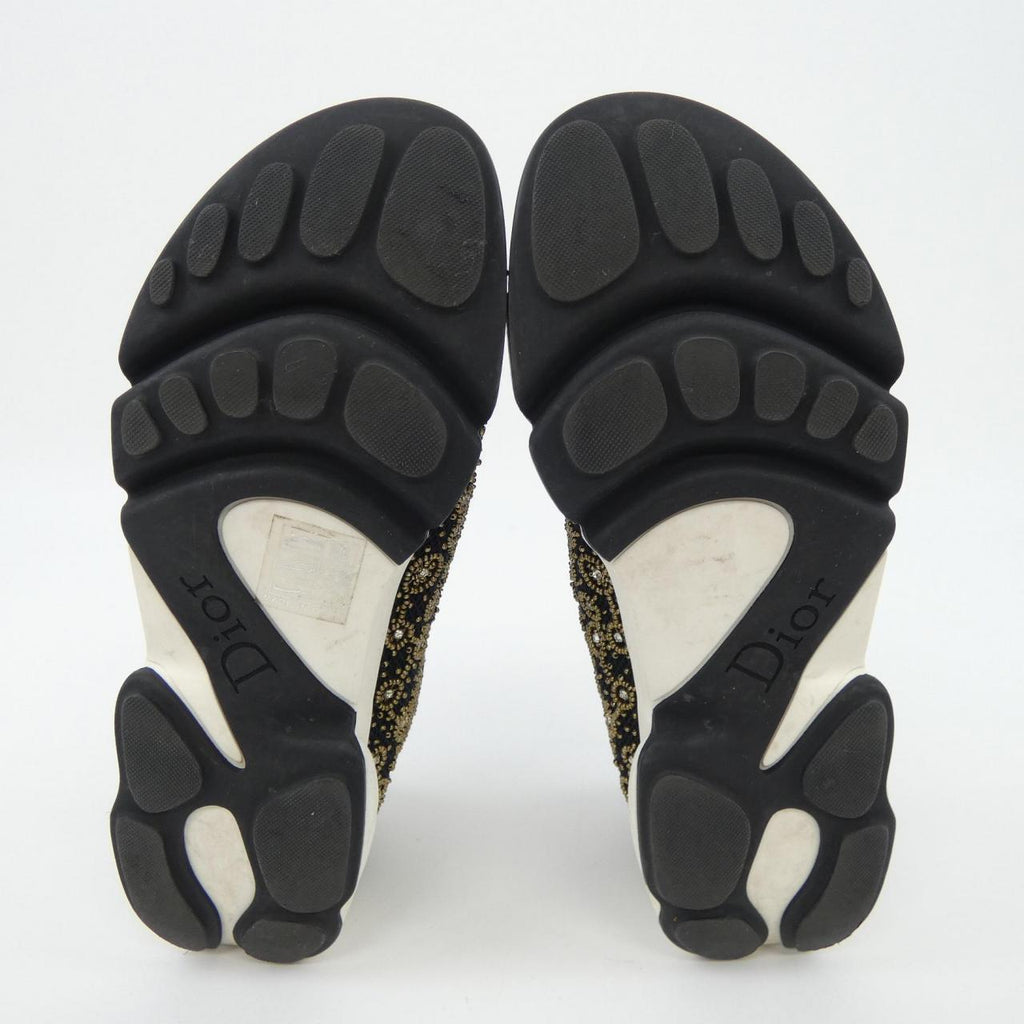 Christian Dior Sneakers