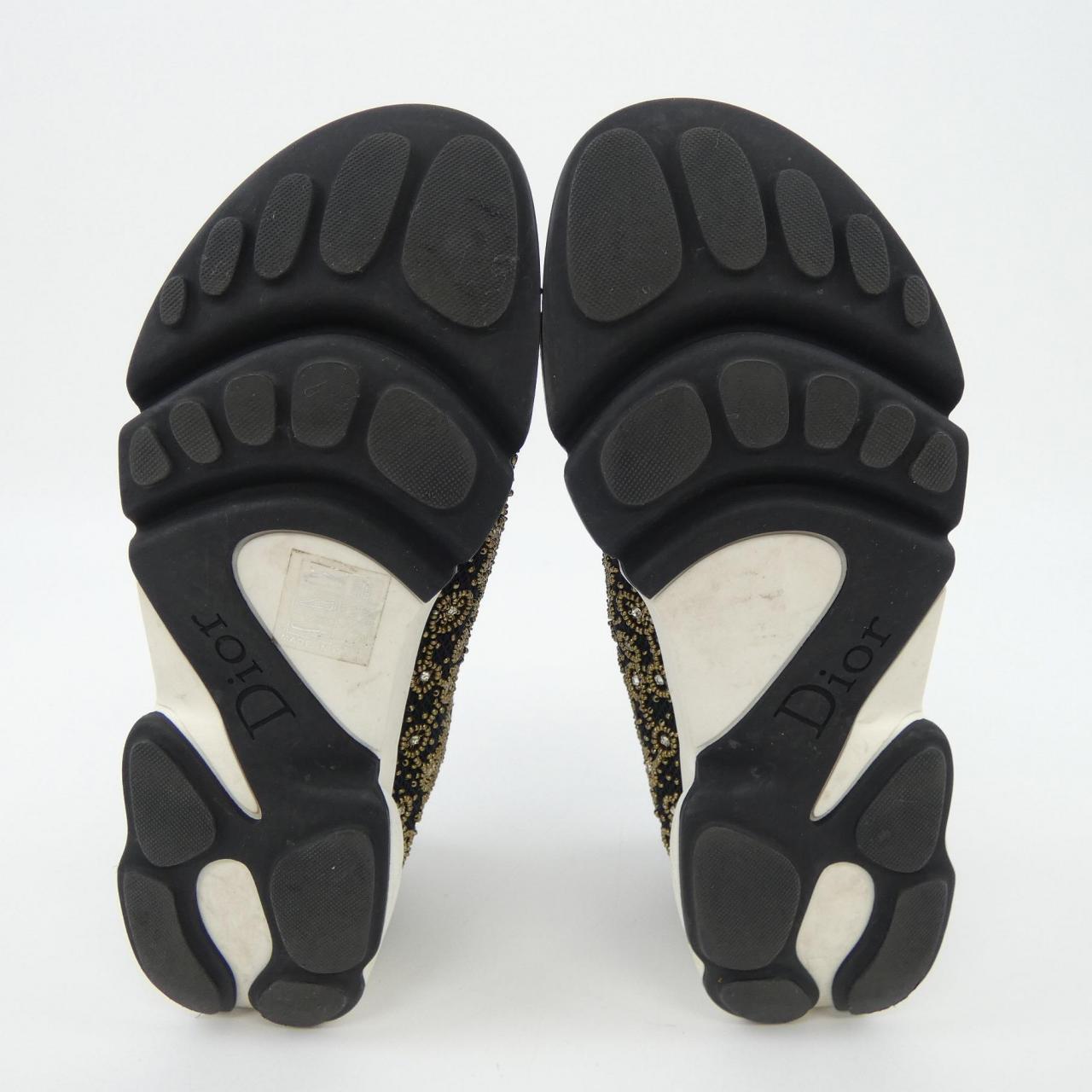 Christian Dior Sneakers