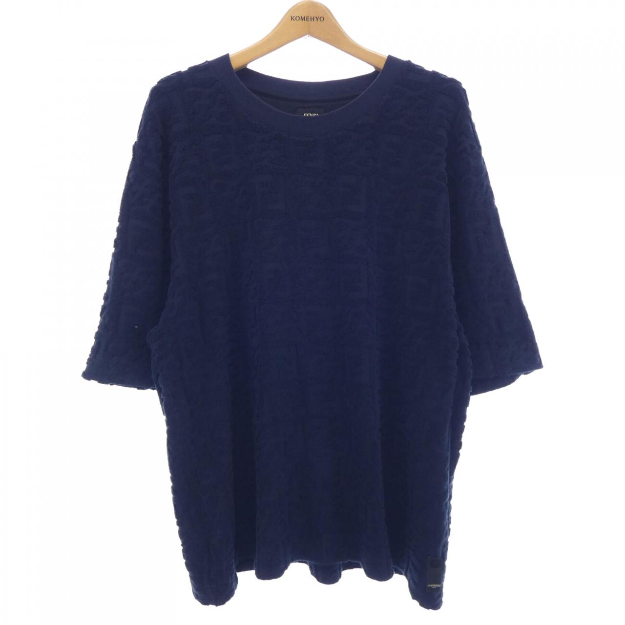 Fendi FY0936 A9RK Top