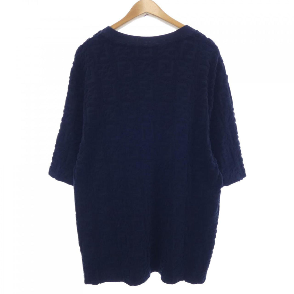 Fendi FY0936 A9RK Top