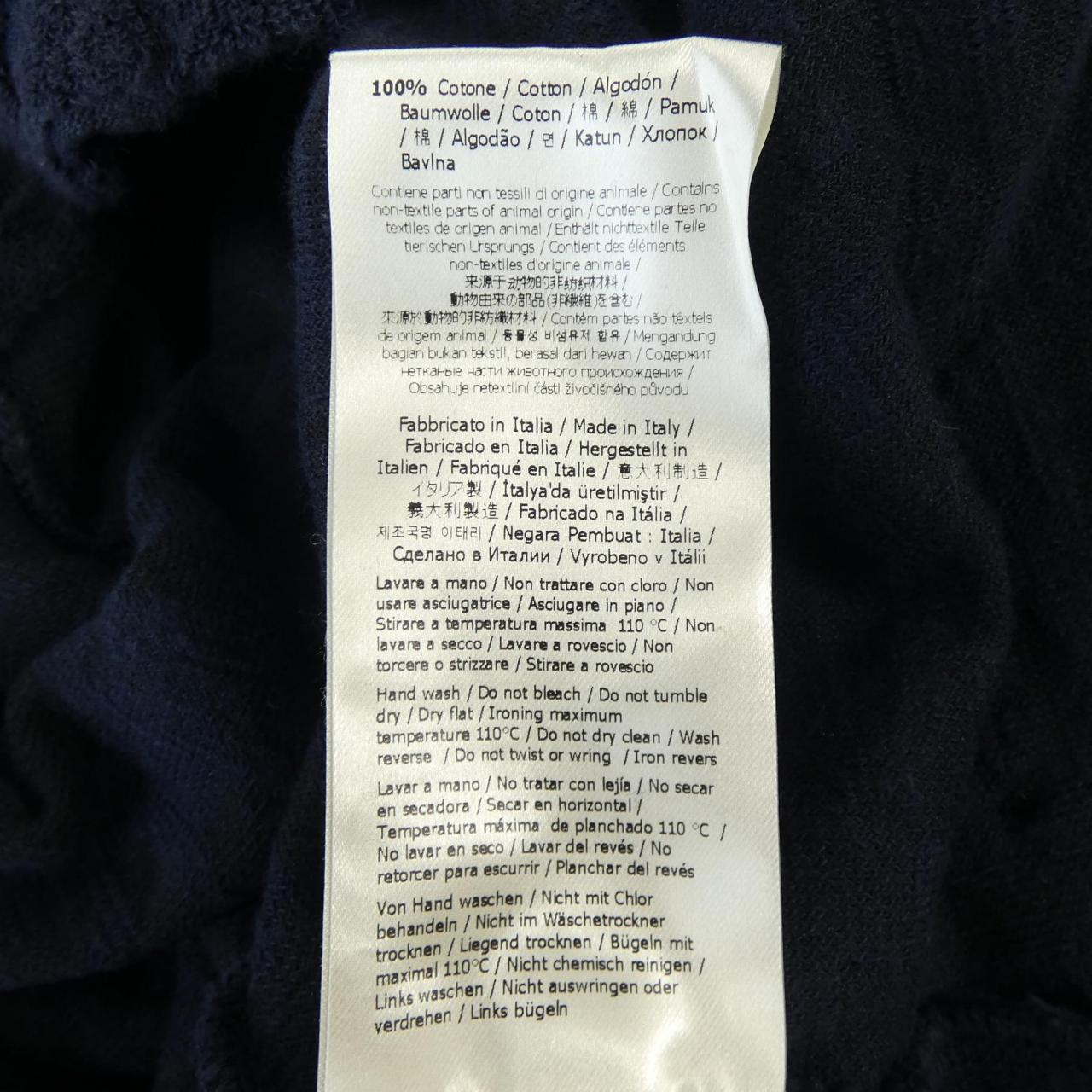 Fendi FY0936 A9RK Top