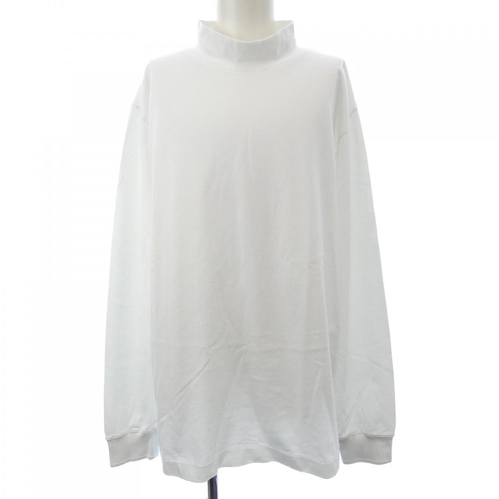 Dior Top Top