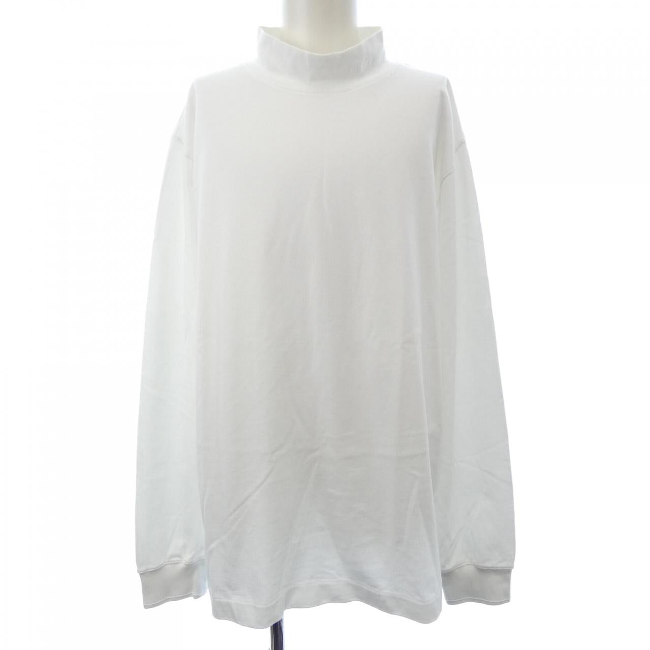 Dior Top Top