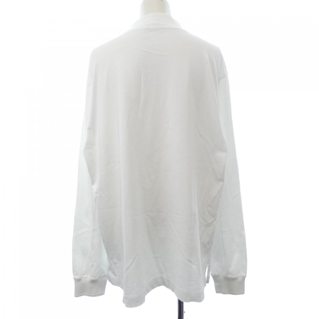 Dior Top Top
