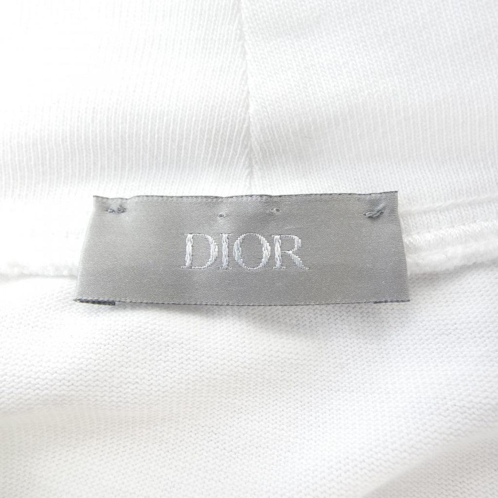 Dior Top Top