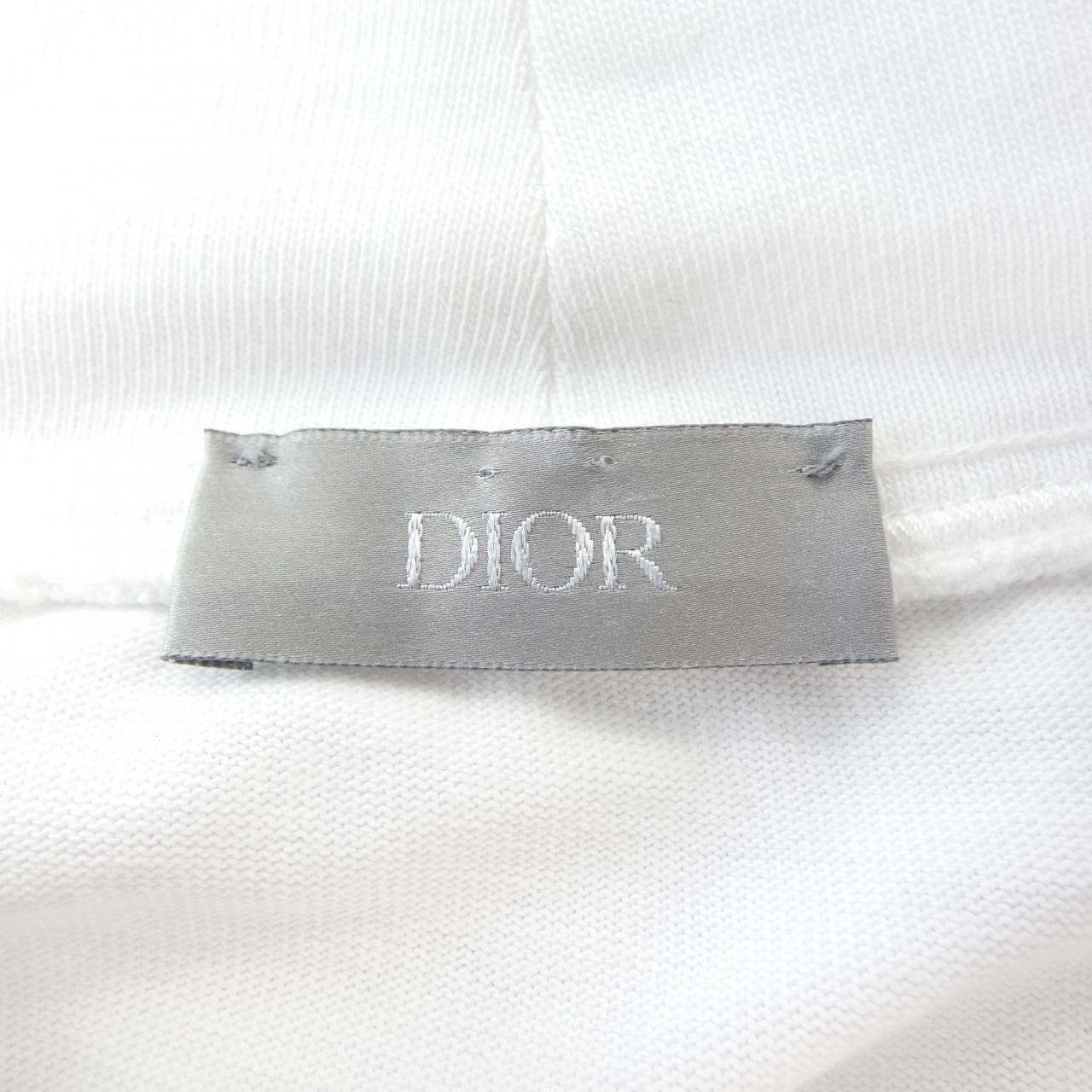 Dior Top Top