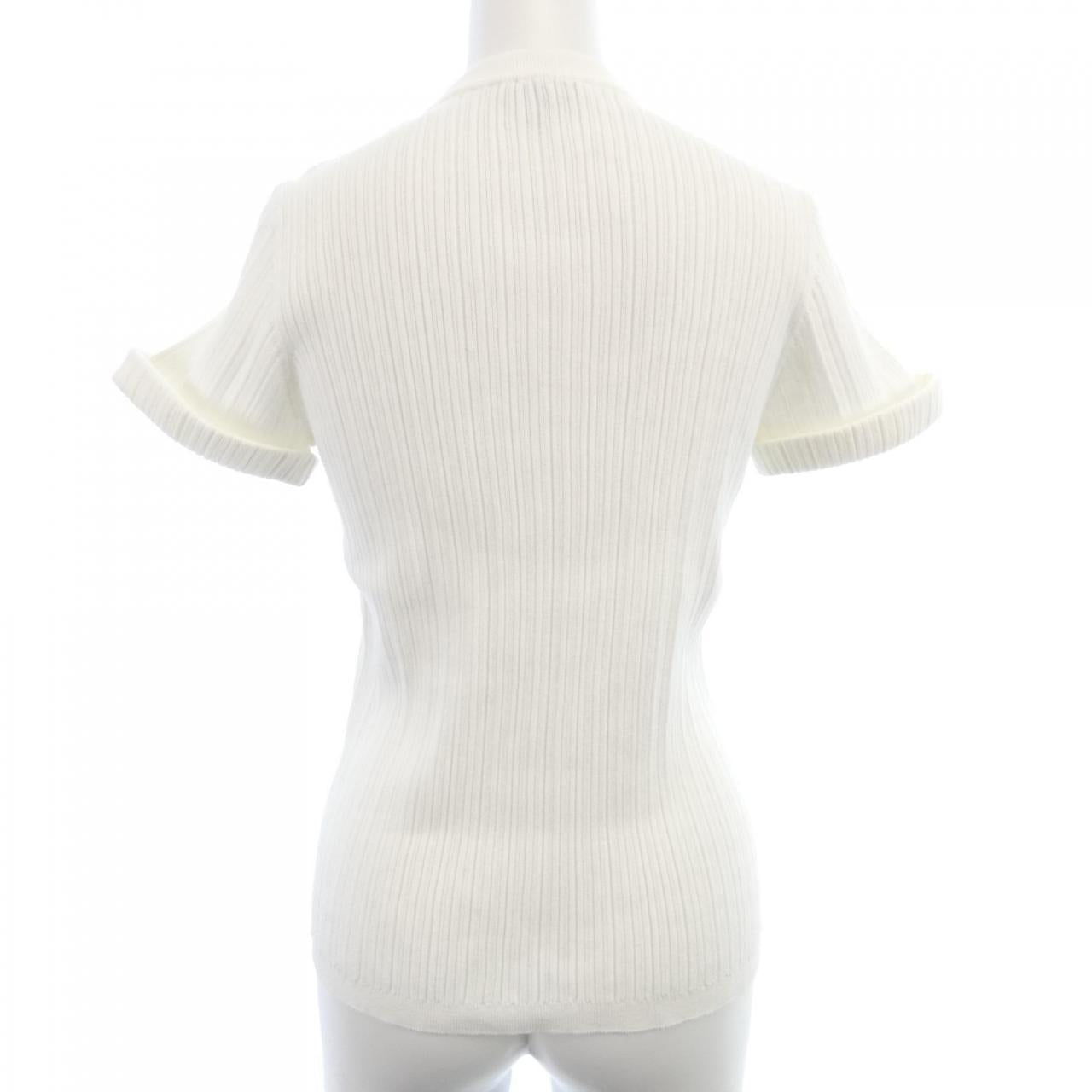 Chanel P70827K10079 Top