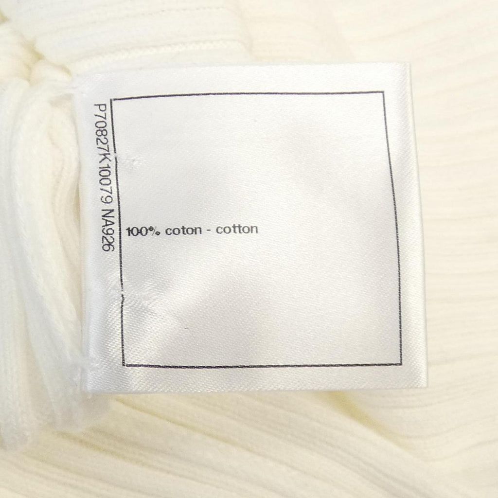 Chanel P70827K10079 Top