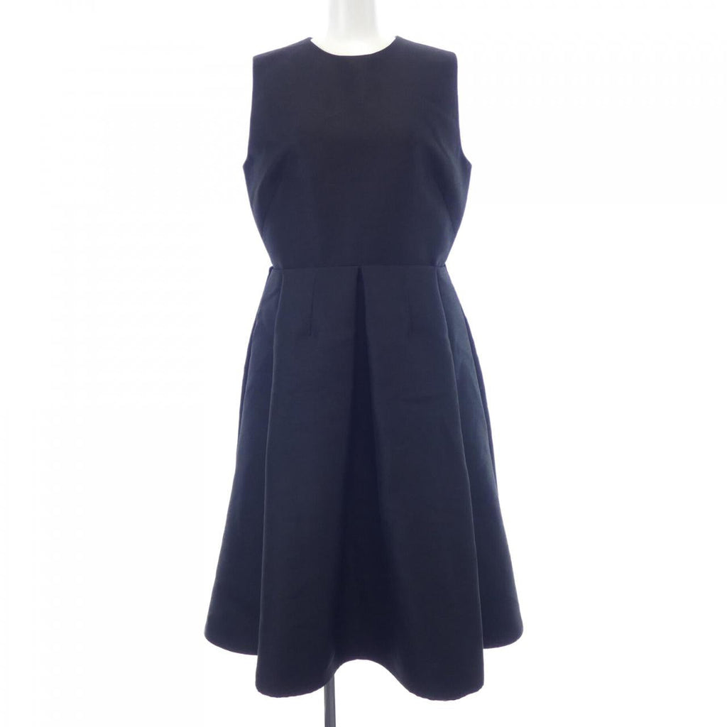 Christian Dior Dress