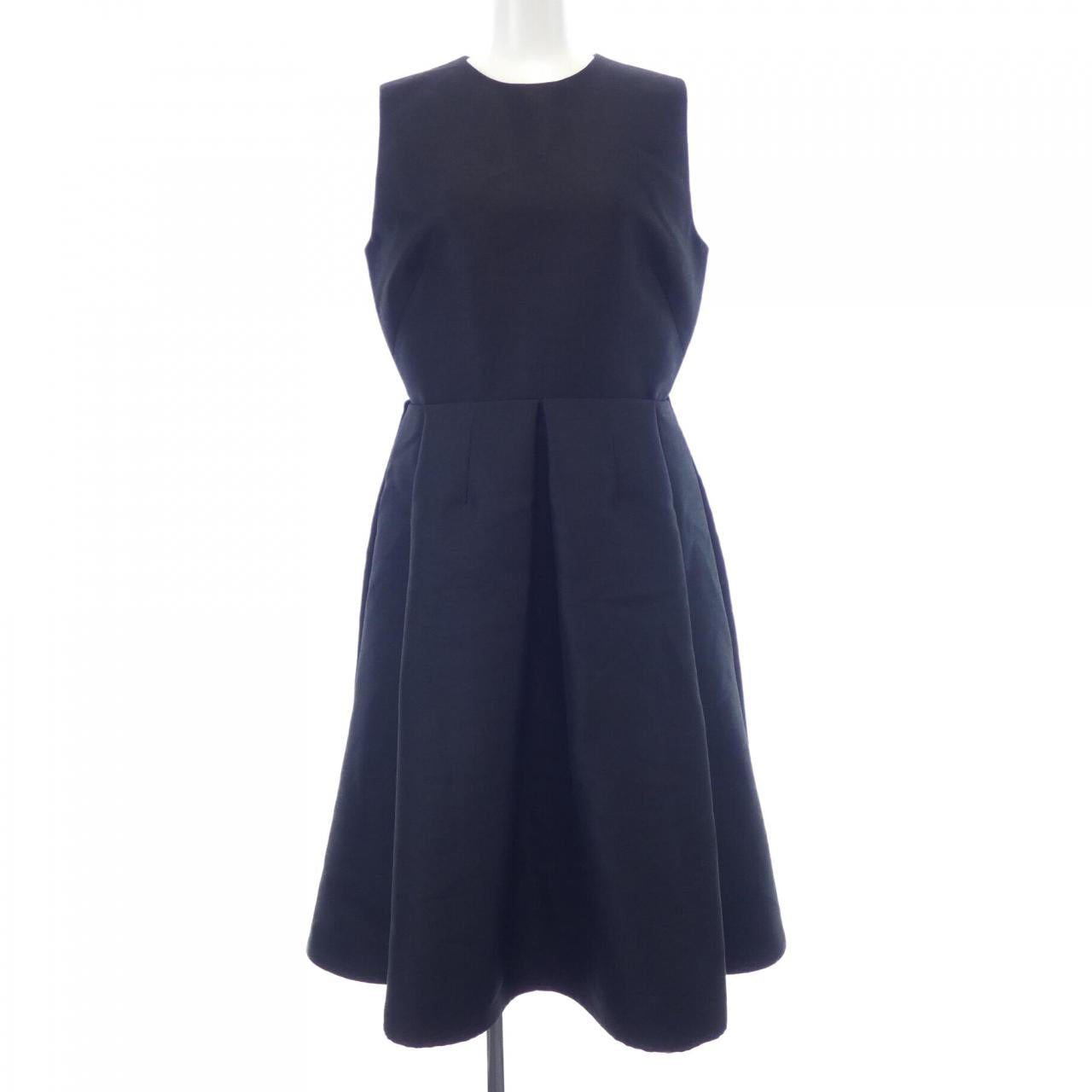 Christian Dior Dress