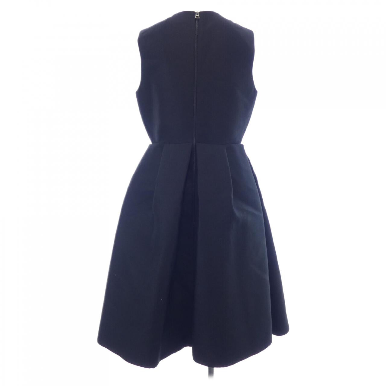 Christian Dior Dress