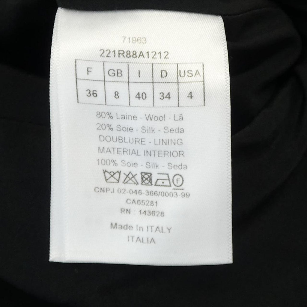 Christian Dior Dress