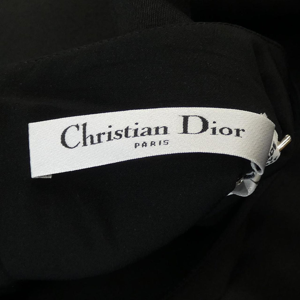 Christian Dior Dress