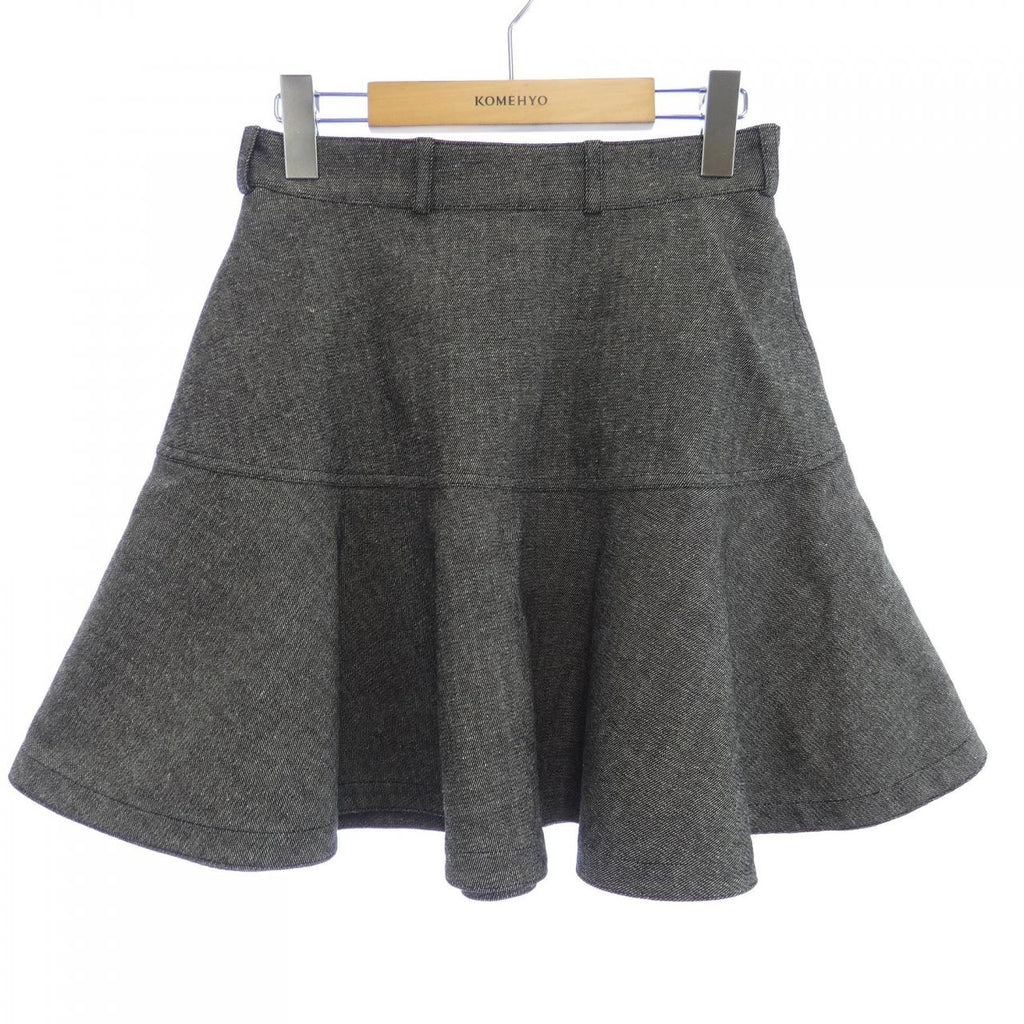 Christian Dior Skirt