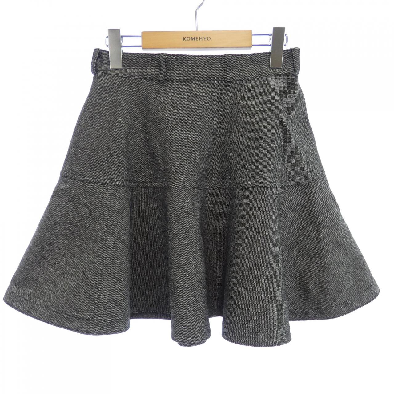Christian Dior Skirt