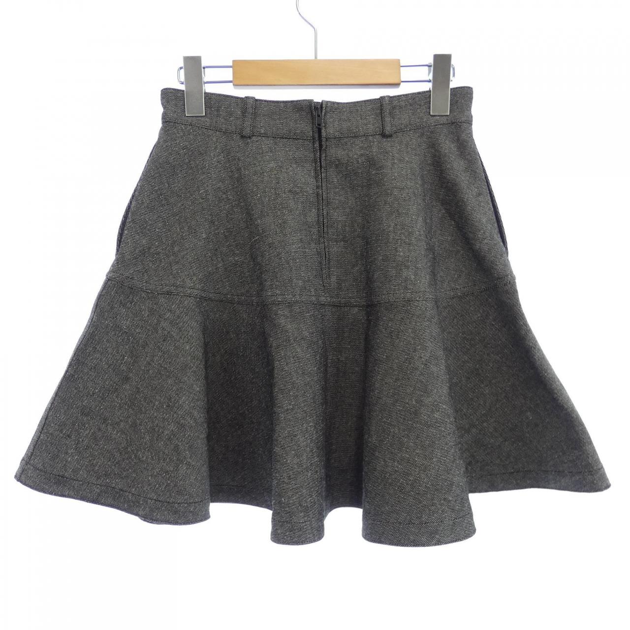 Christian Dior Skirt