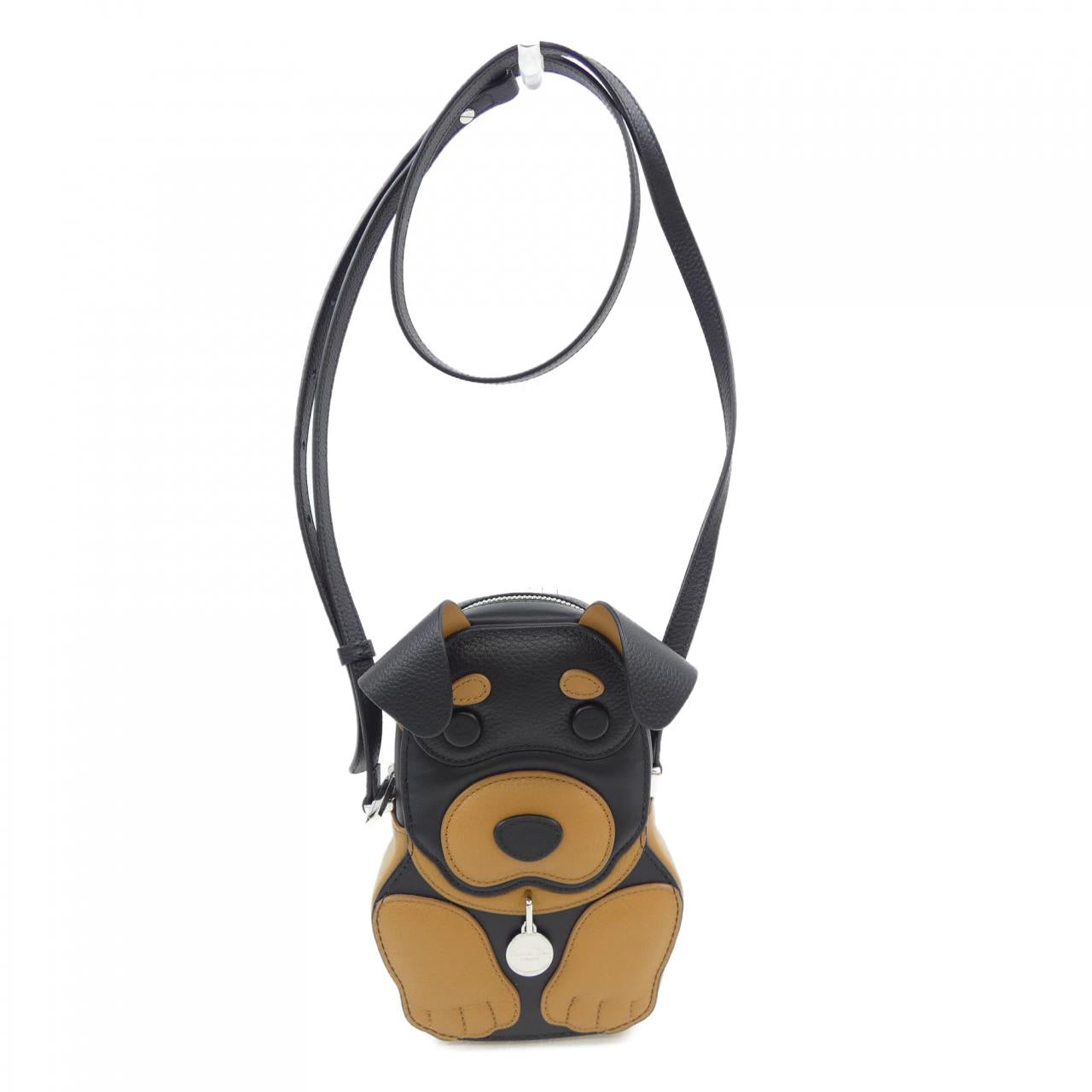 Dior BOBBY Mini Bag Shoulder Bag